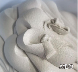 孟连混凝土预制节段拼接胶